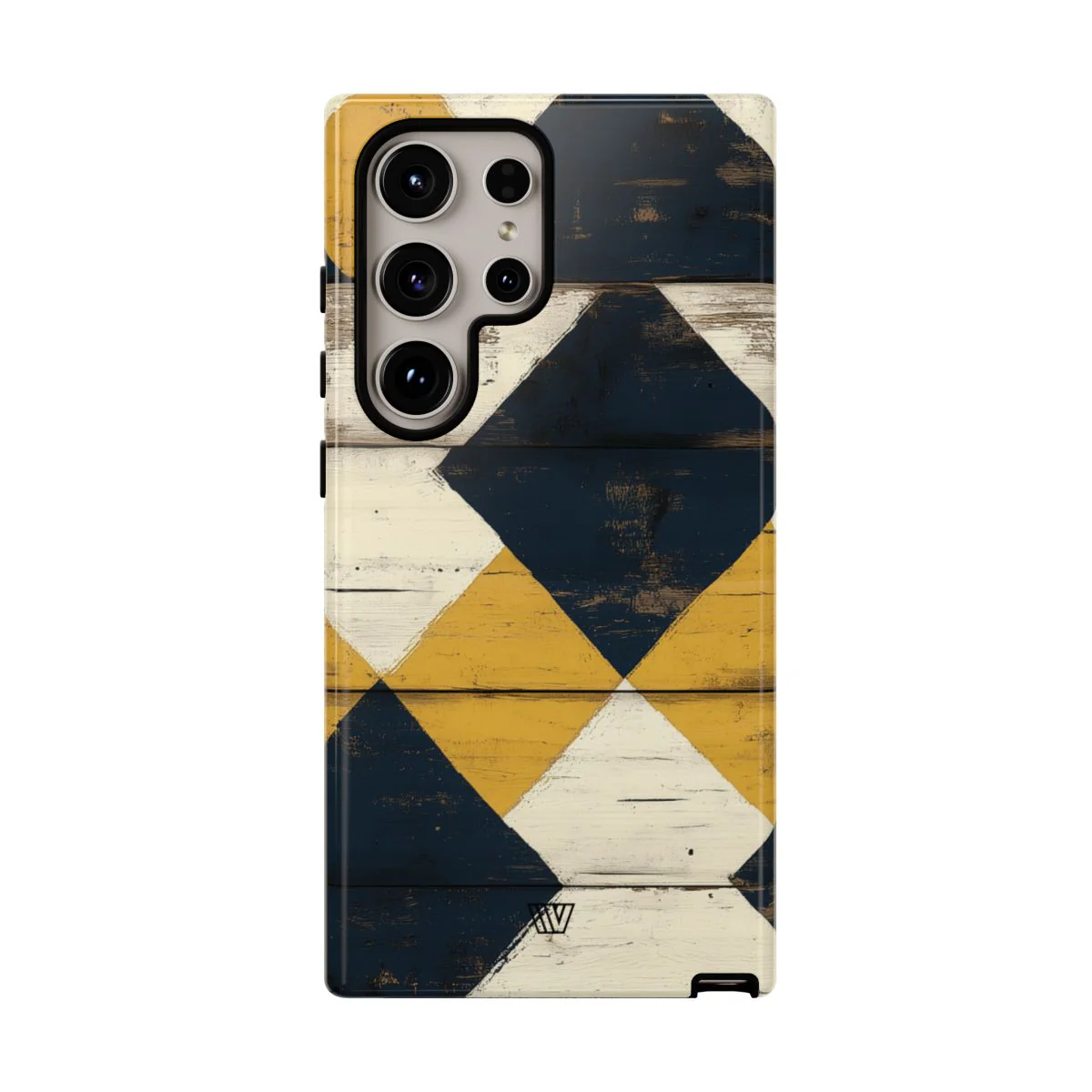 Product image 82