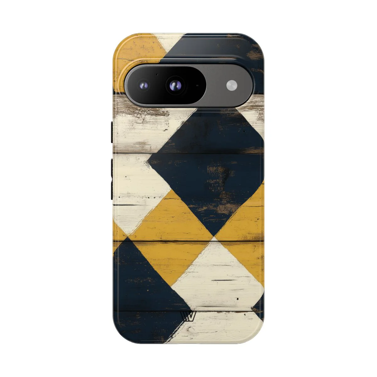 Product image 84