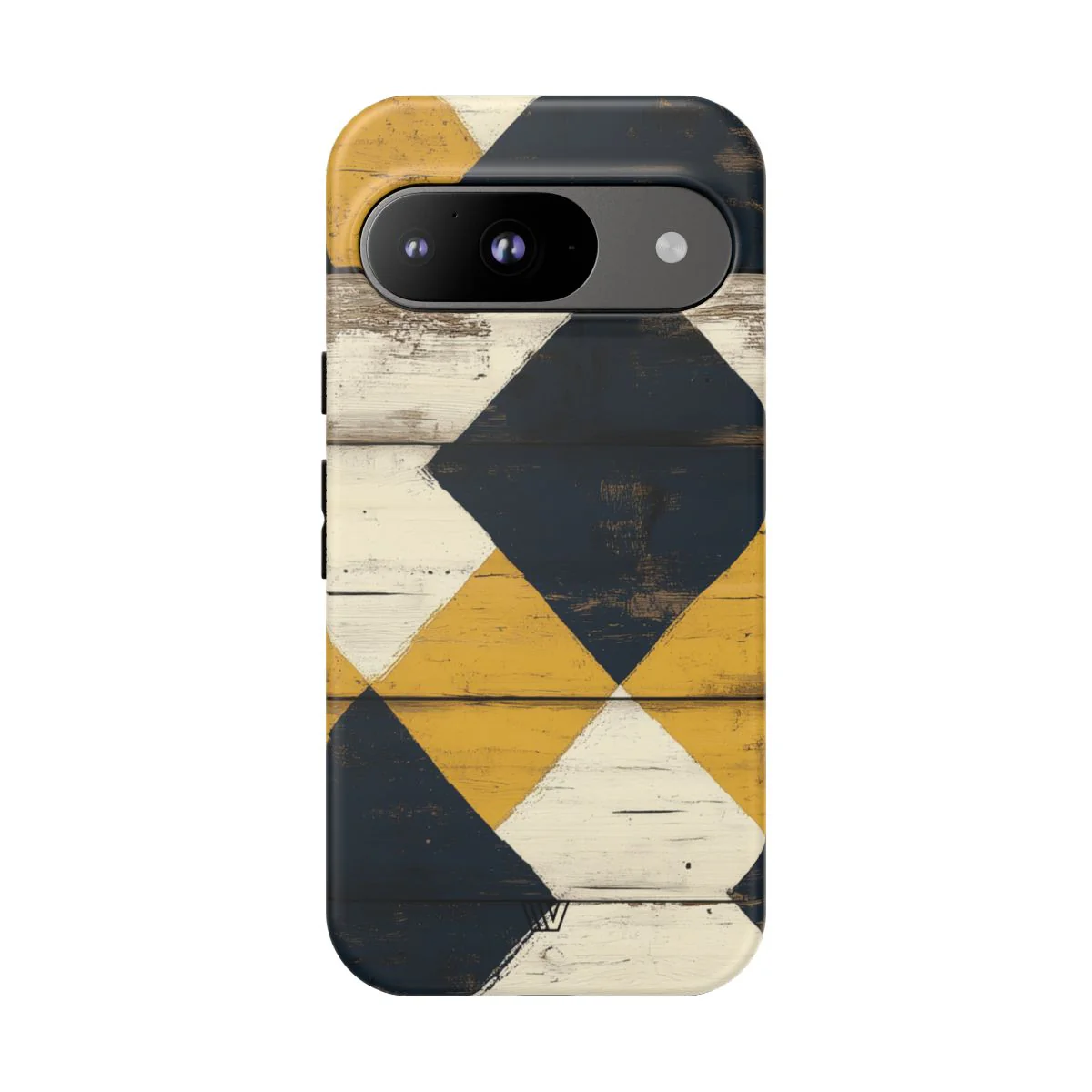 Product image 85