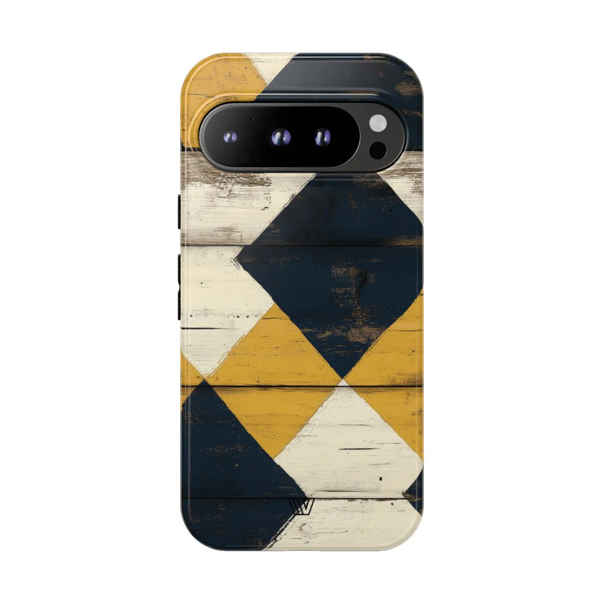 Product image 86