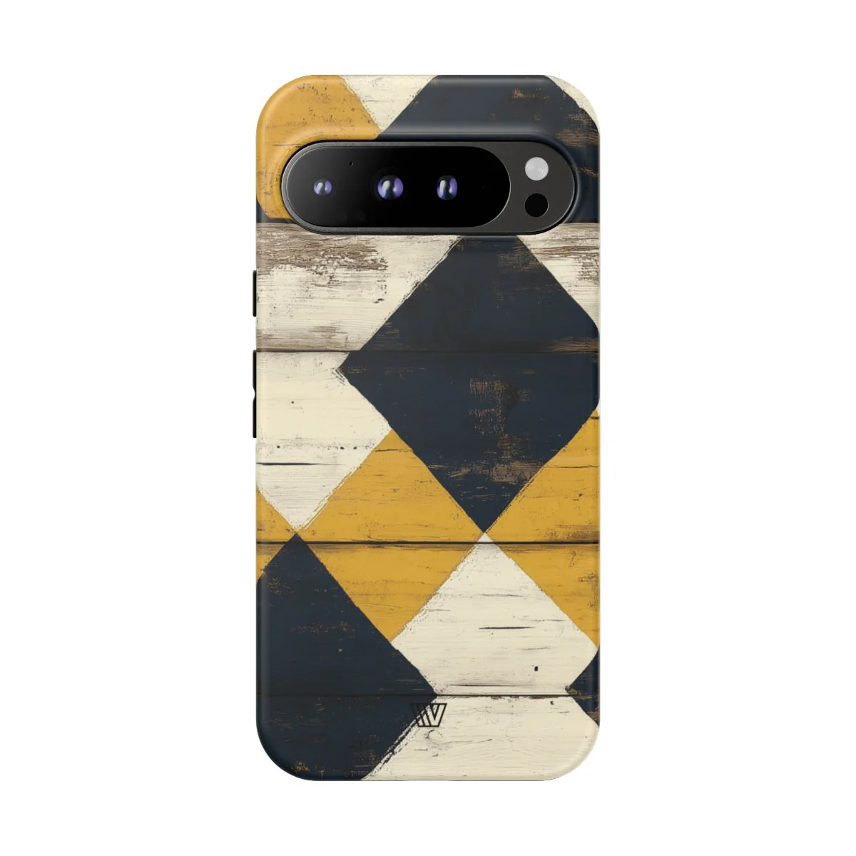 Product image 89