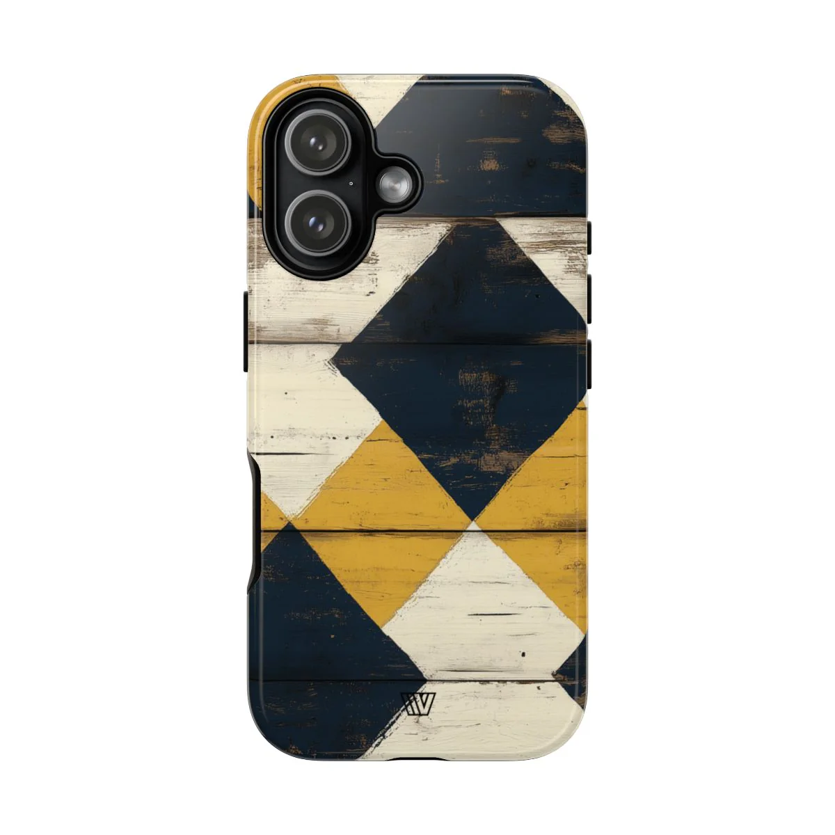 Product image 90