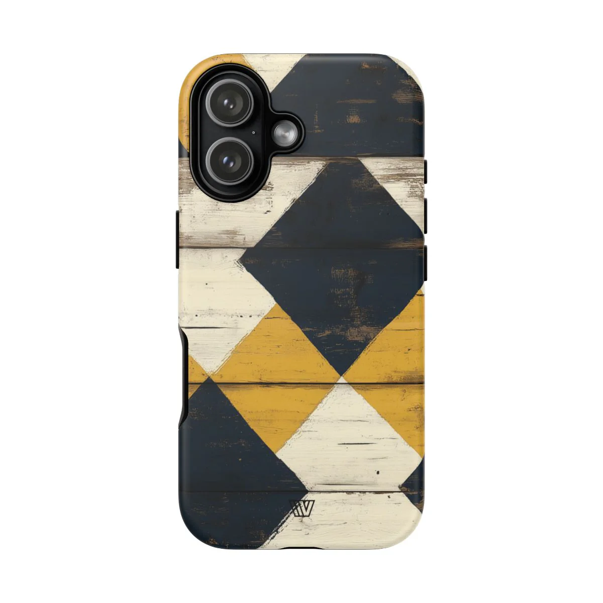 Product image 91