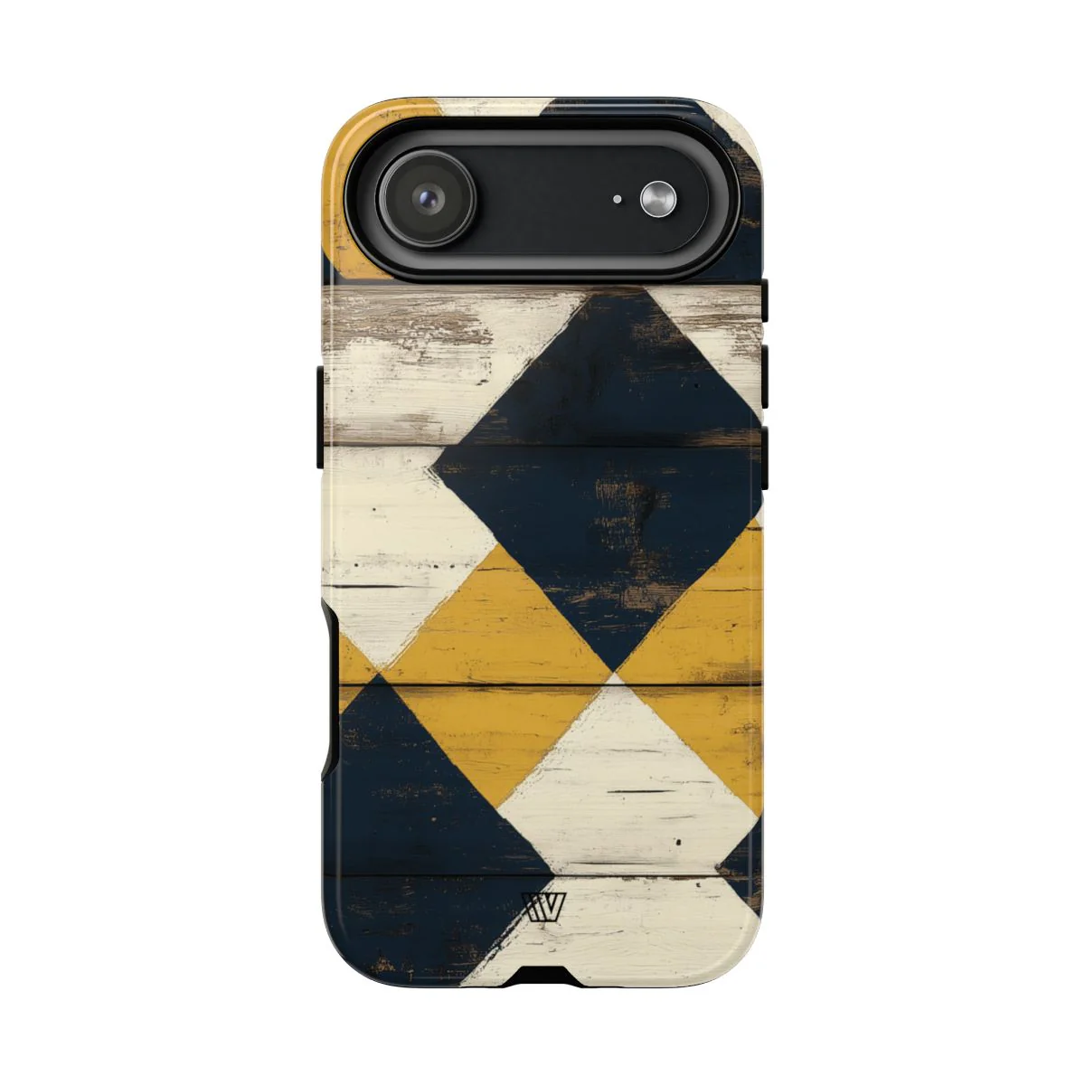 Product image 92