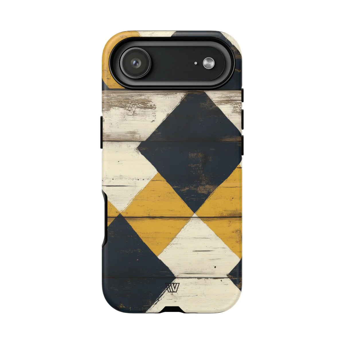 Product image 93