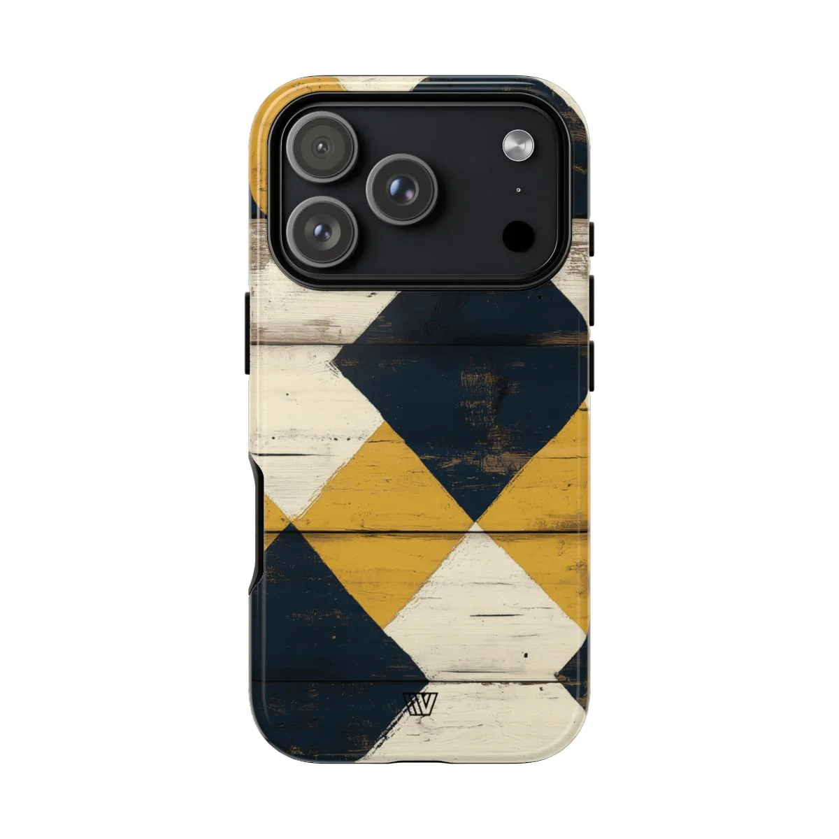 Product image 94