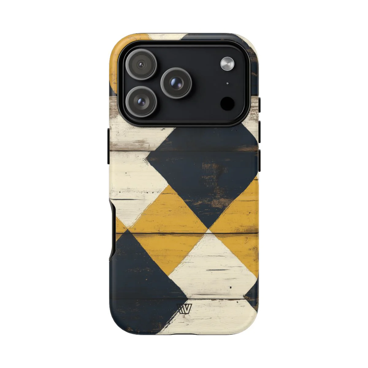 Product image 95