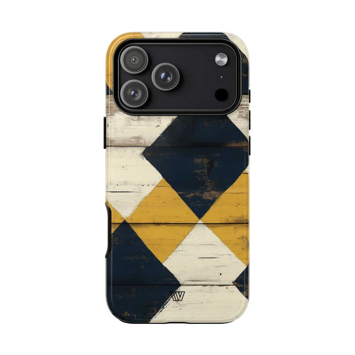 Product image 96