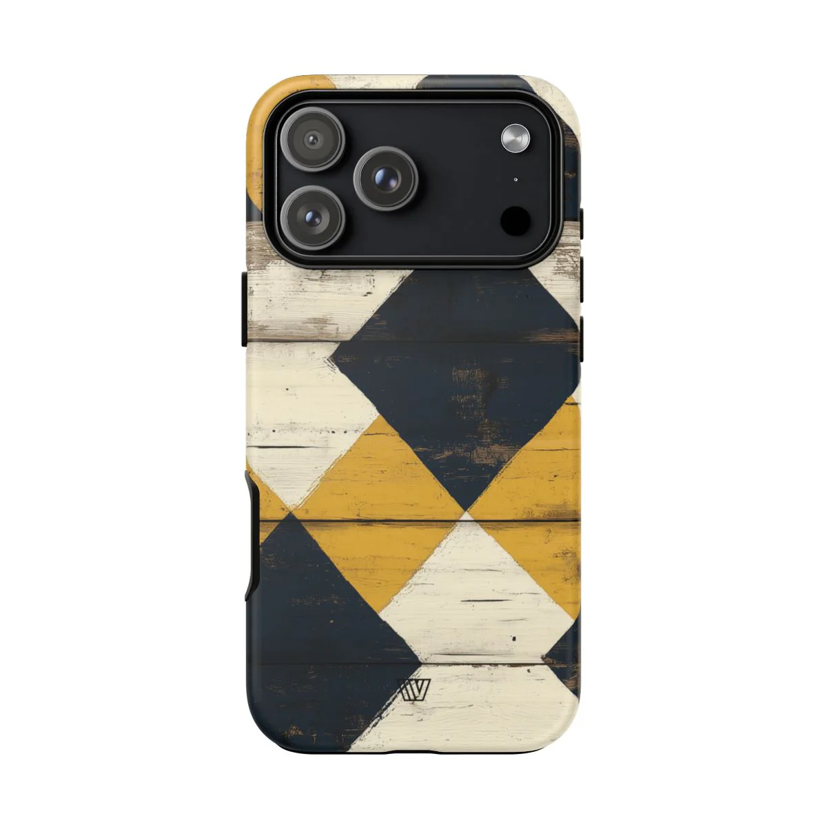 Product image 97
