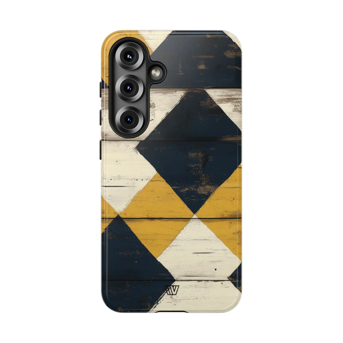 Product image 98