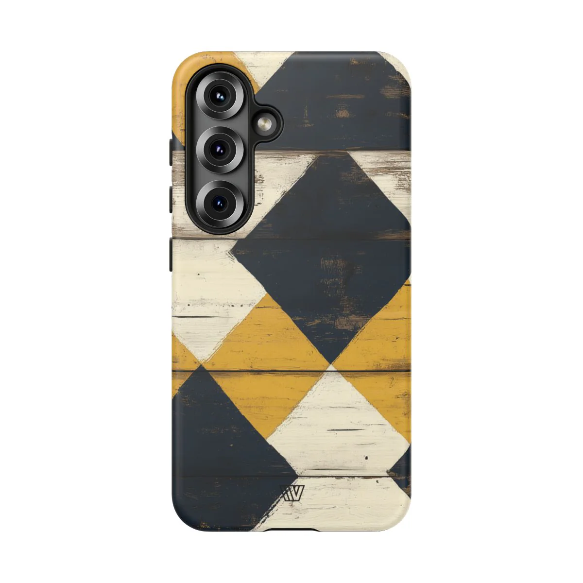 Product image 99