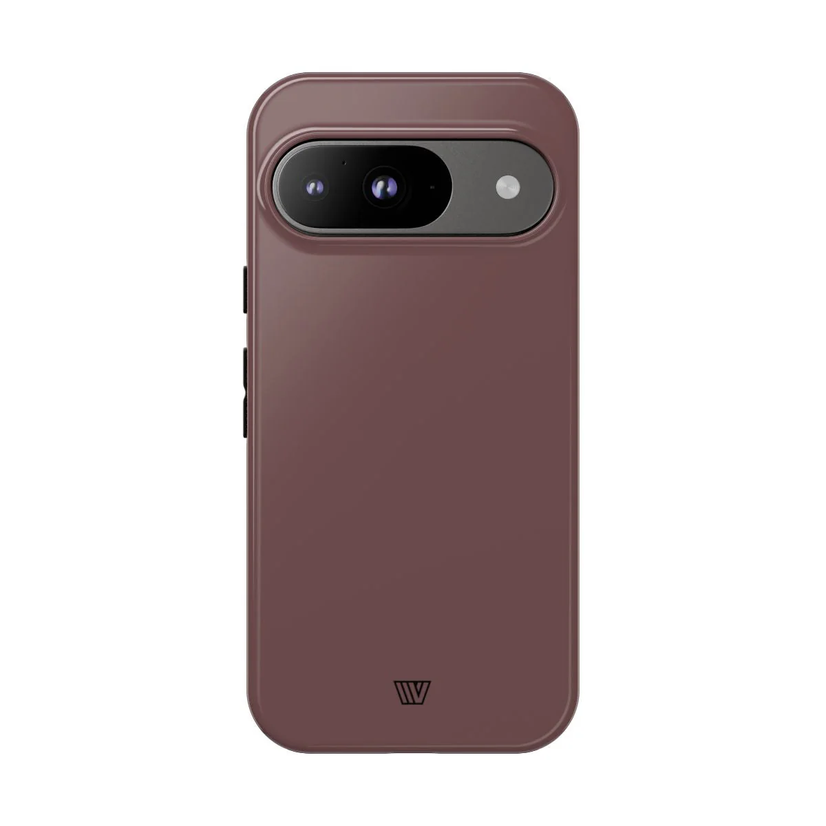 Product image 92