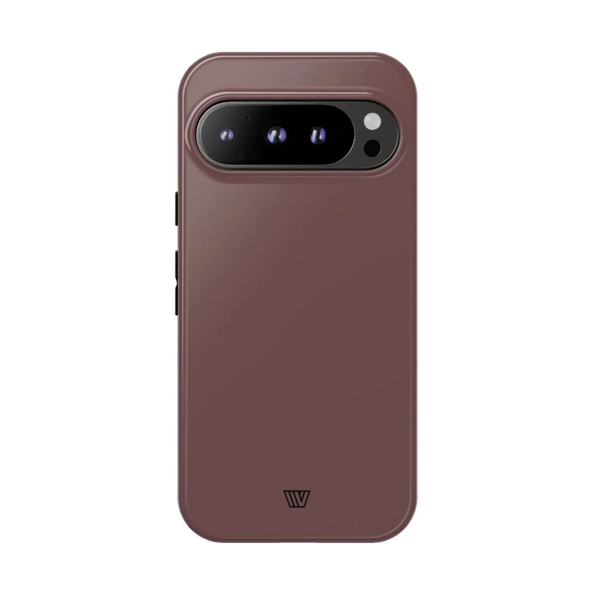 Product image 94