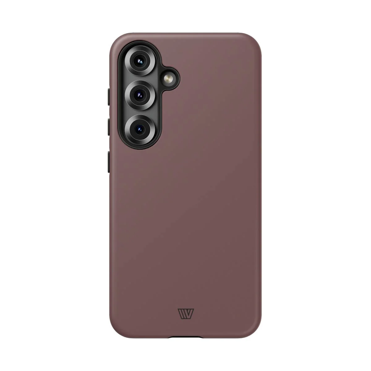 Product image 99
