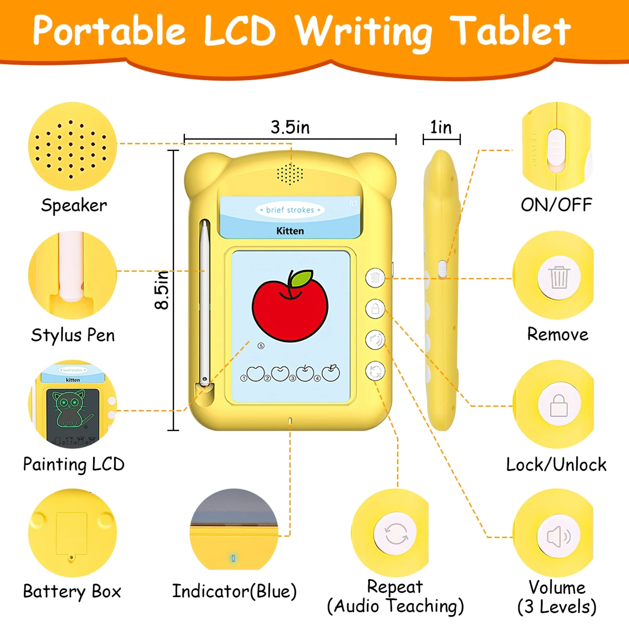 Product image 5