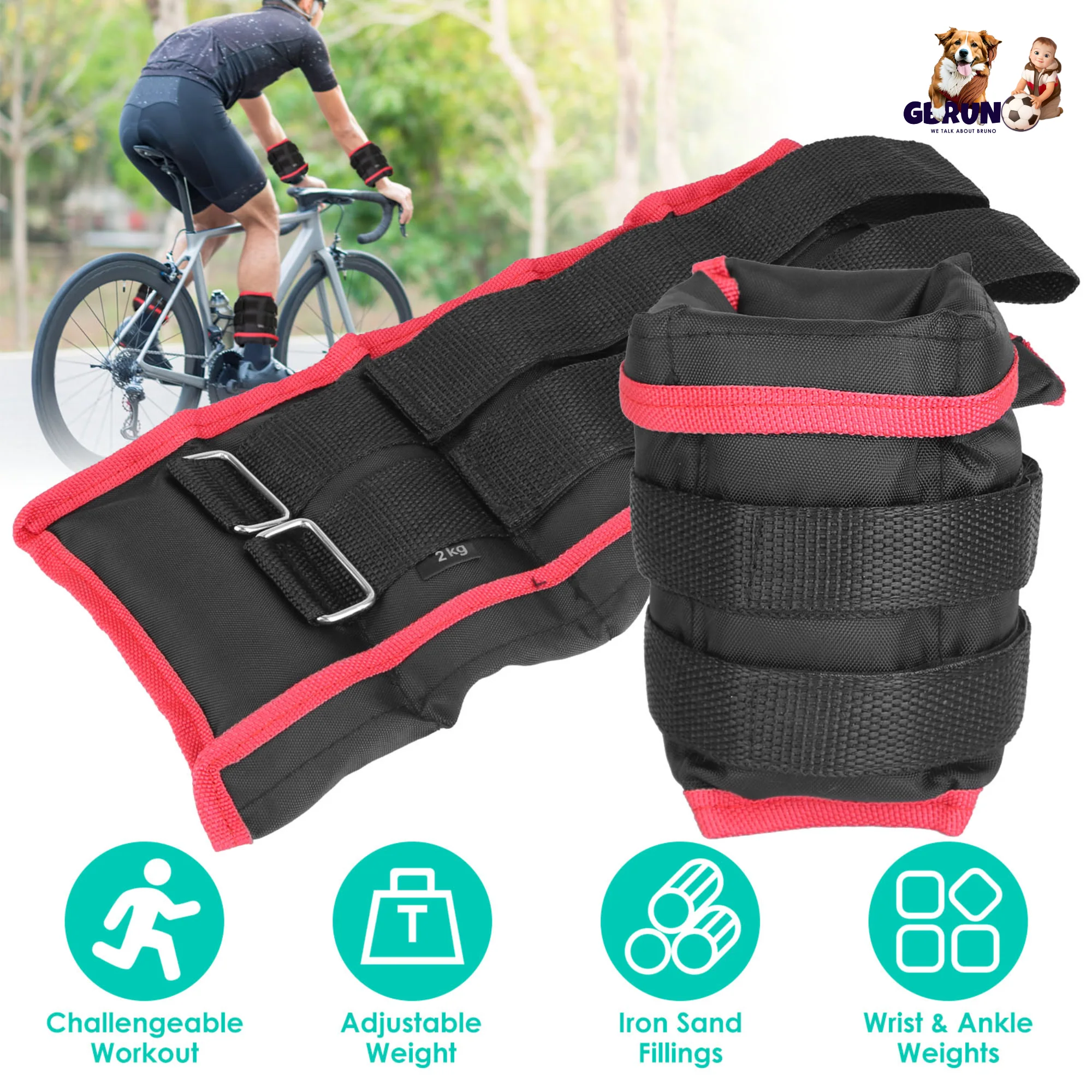 Product image 2