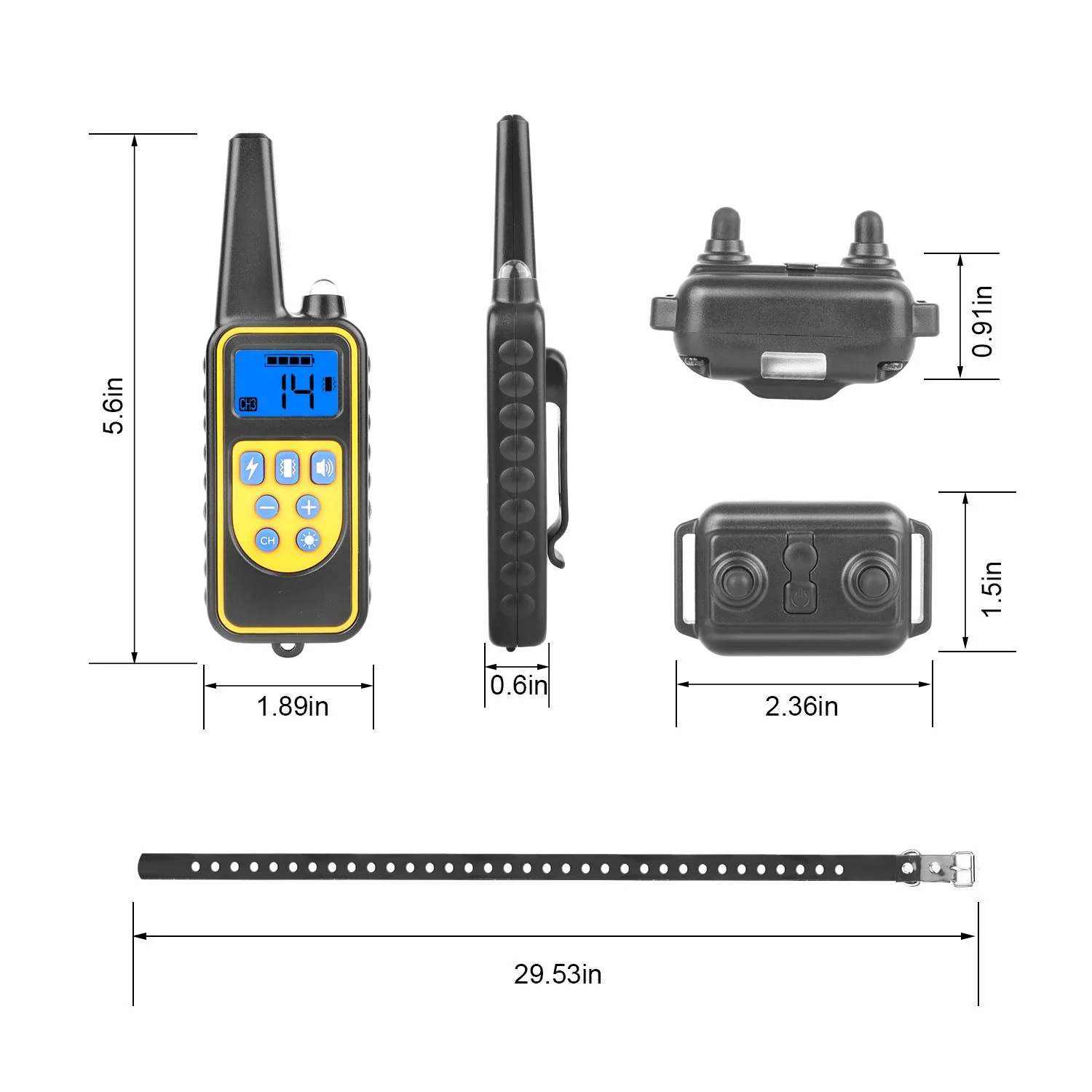 Product image 5