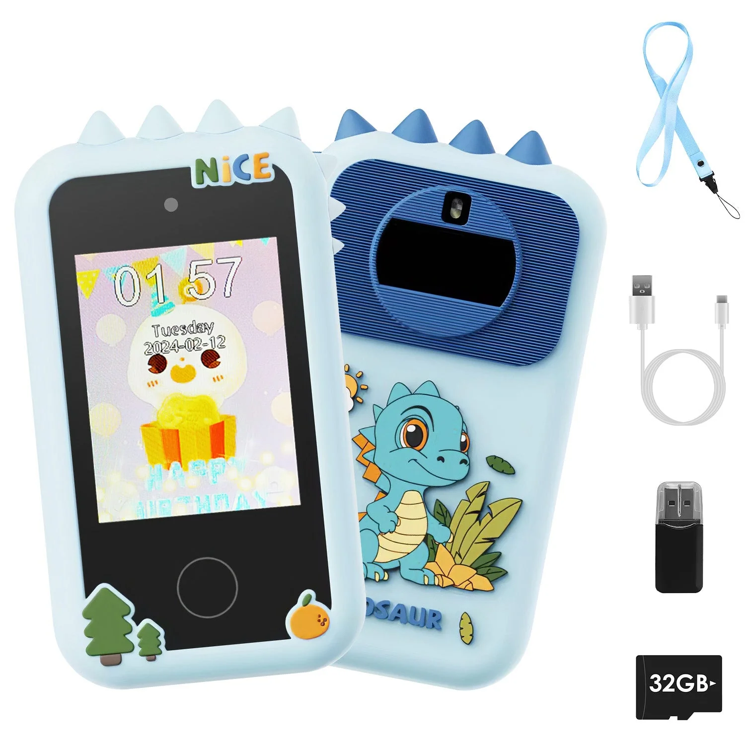 Product image 11