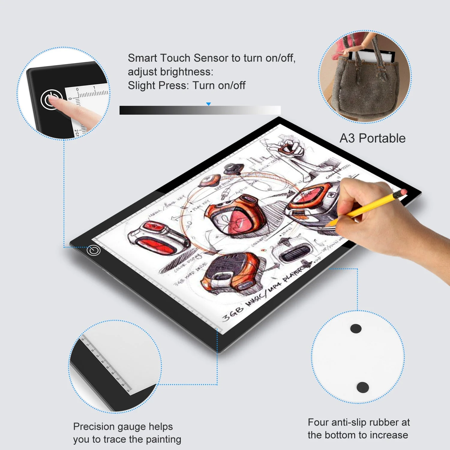 Product image 5
