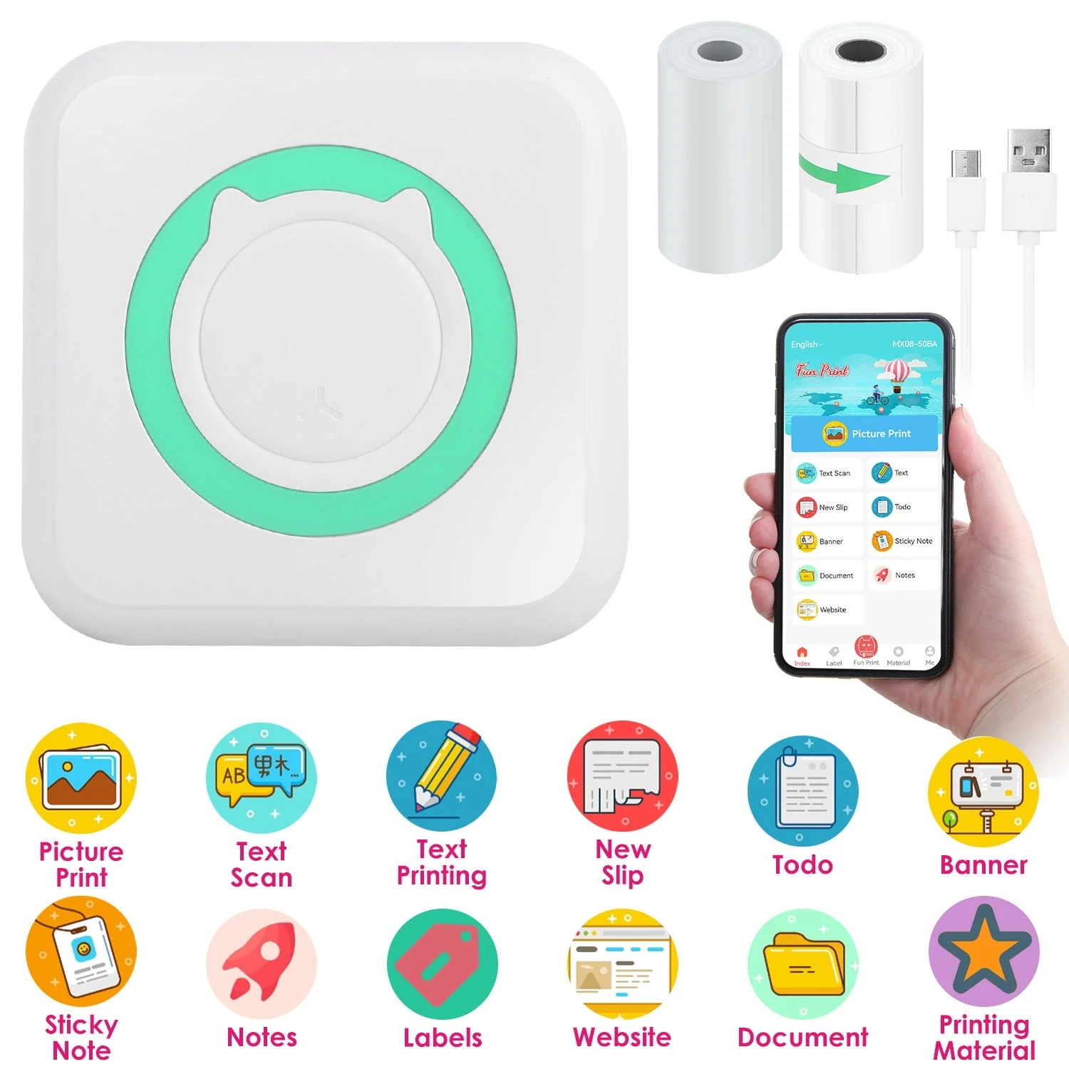 Product image 2