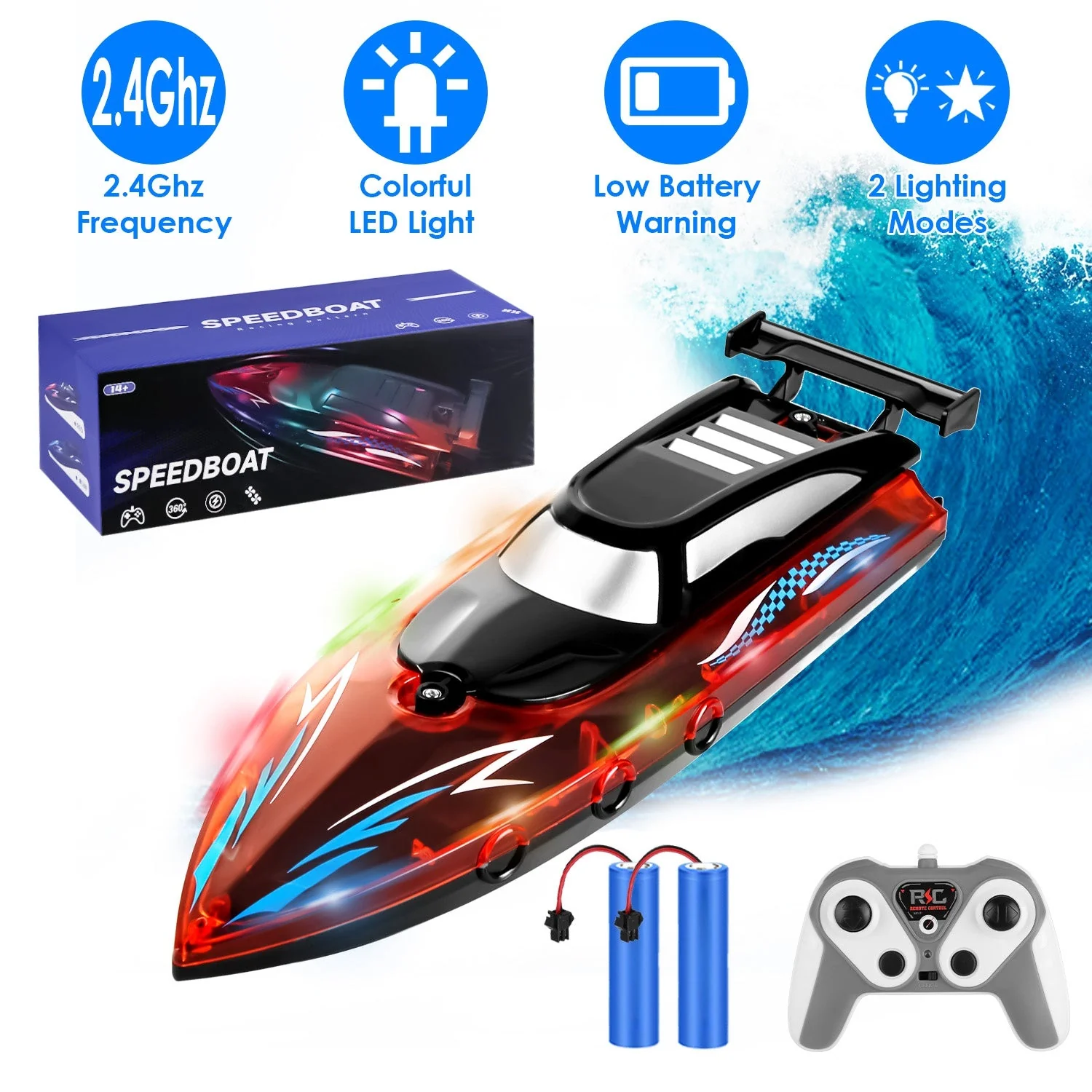 Product image 2