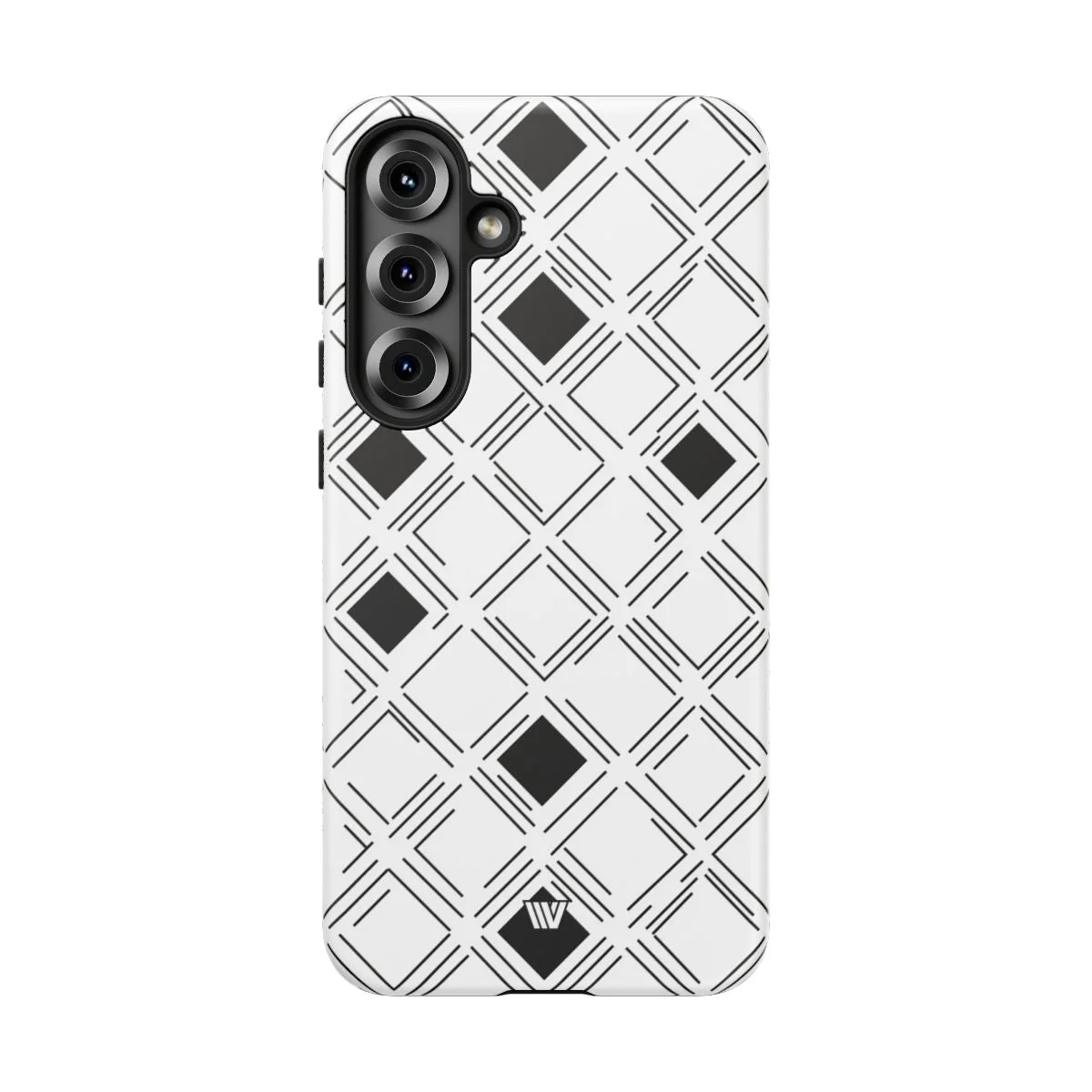 Product image 101
