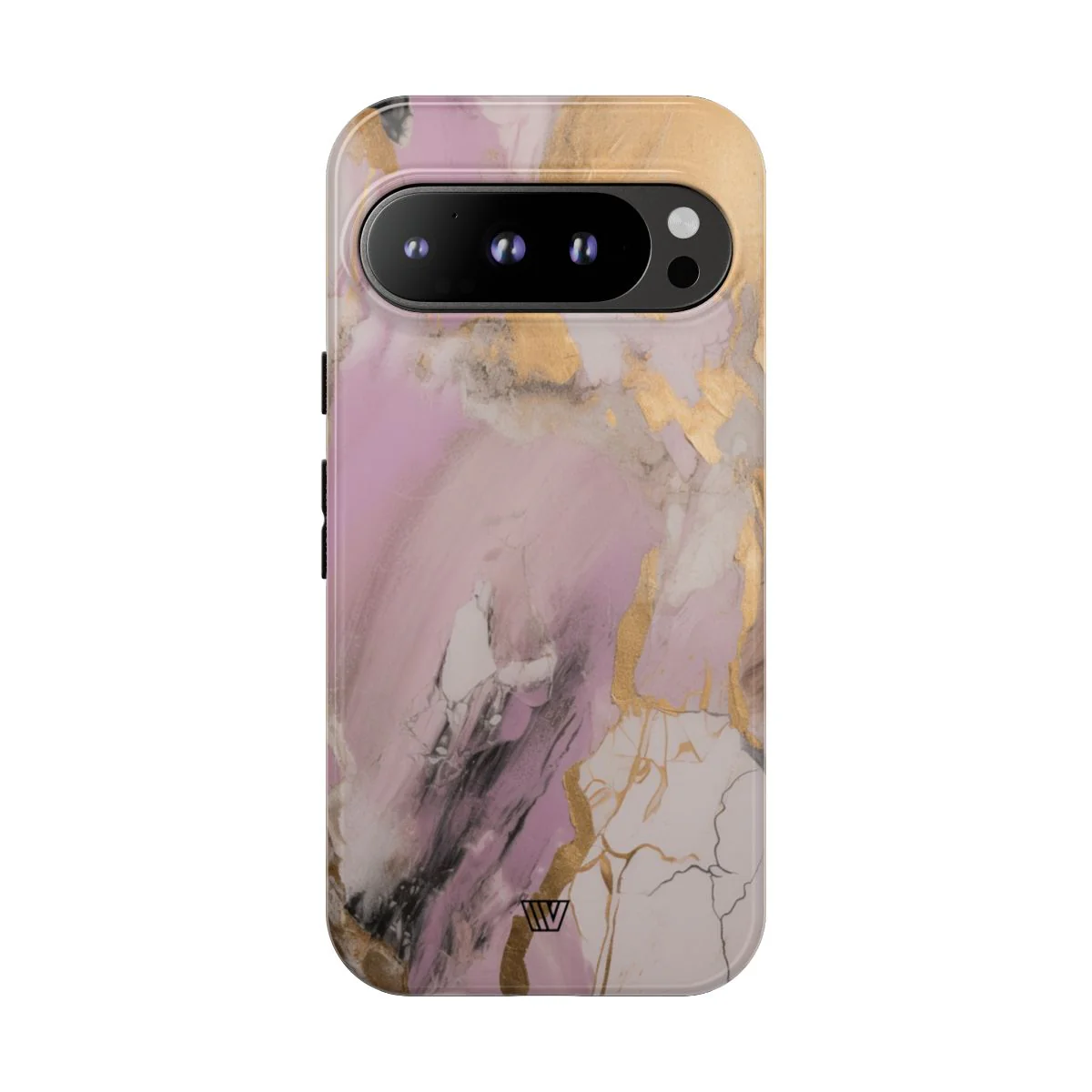 Product image 94