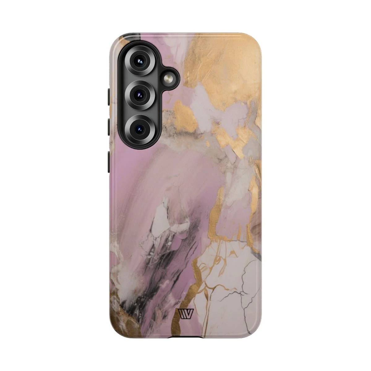 Product image 98