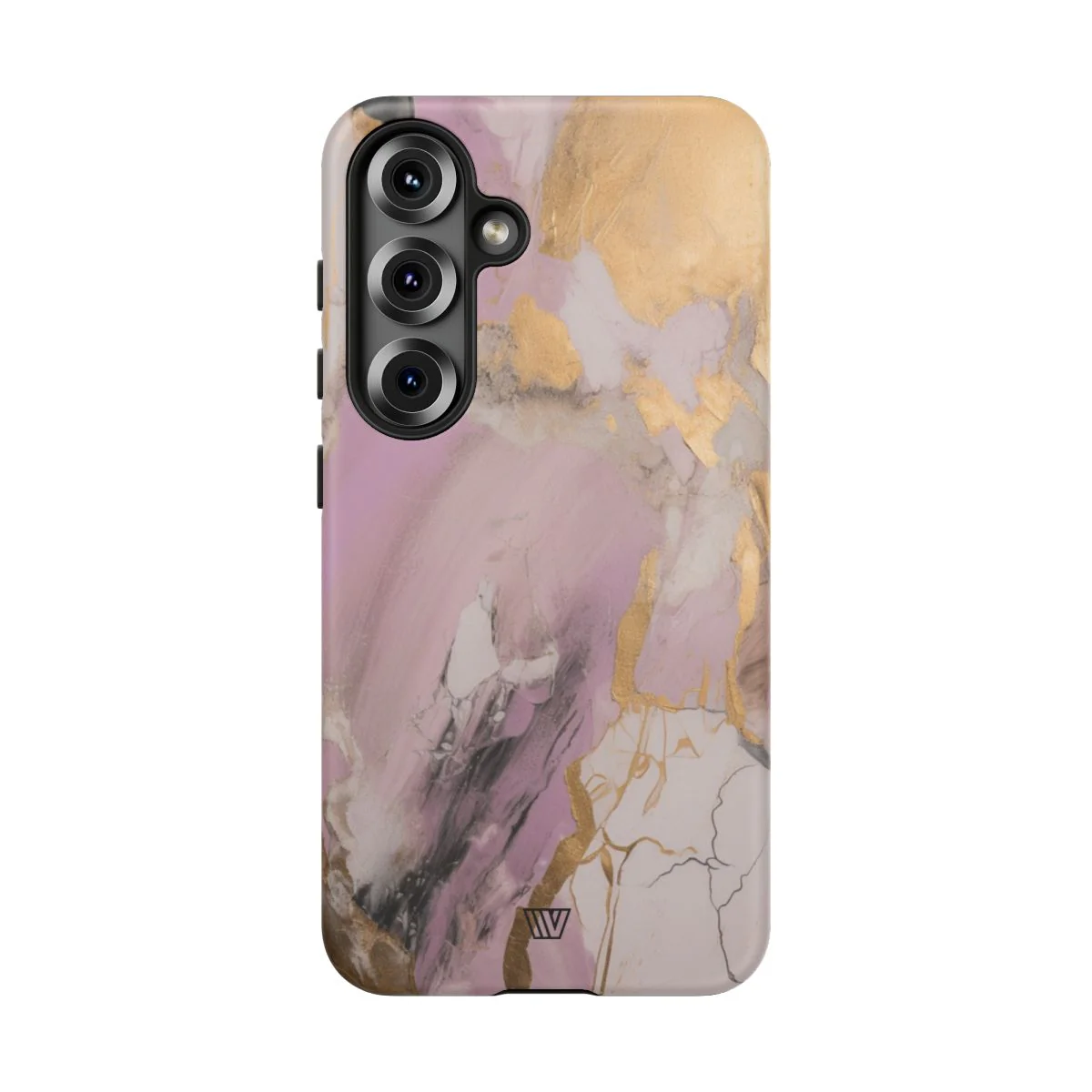 Product image 99