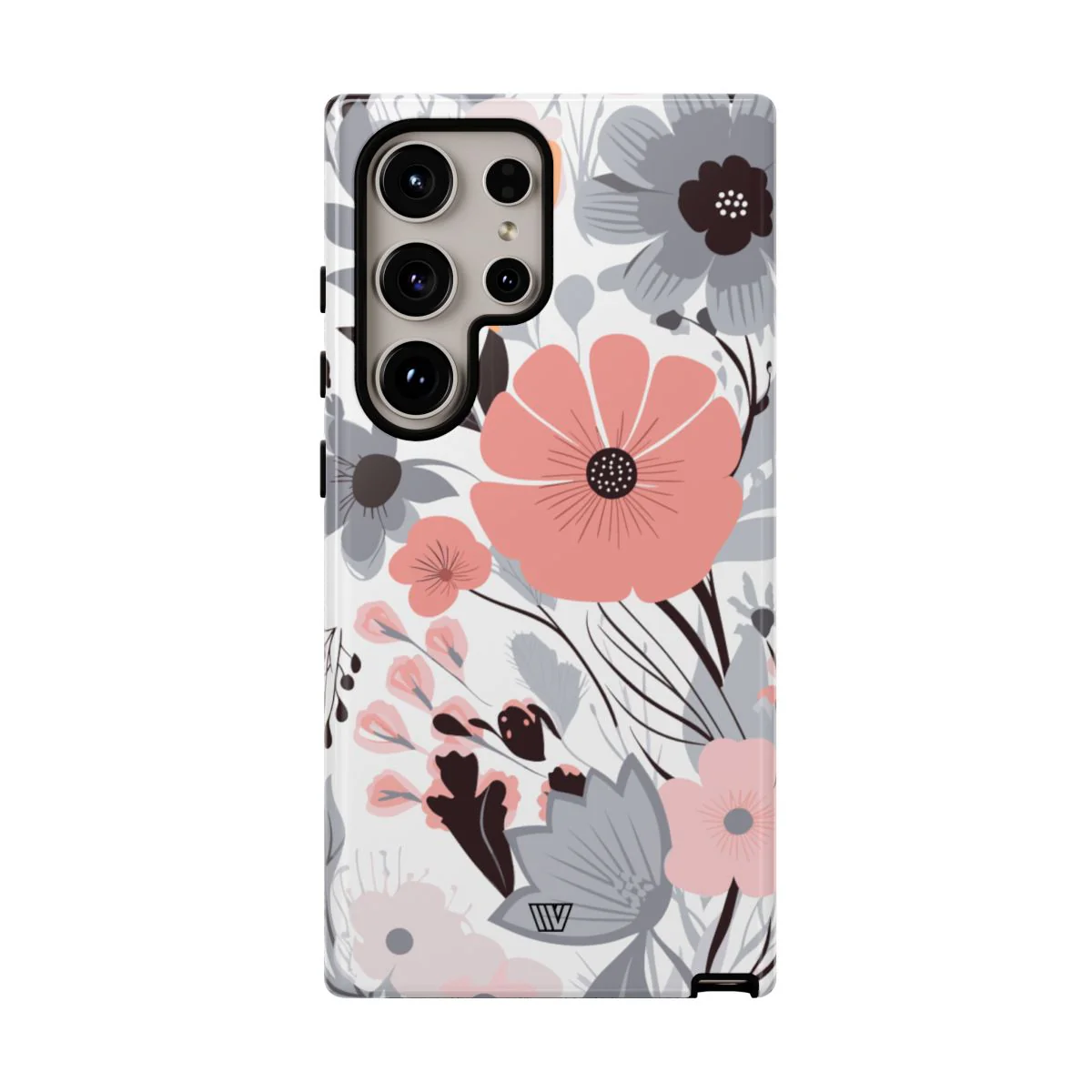 Product image 102