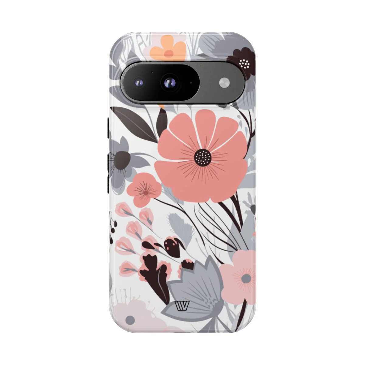 Product image 82