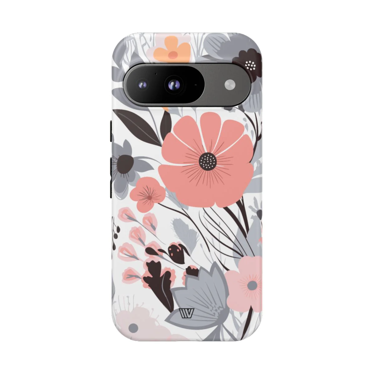 Product image 83