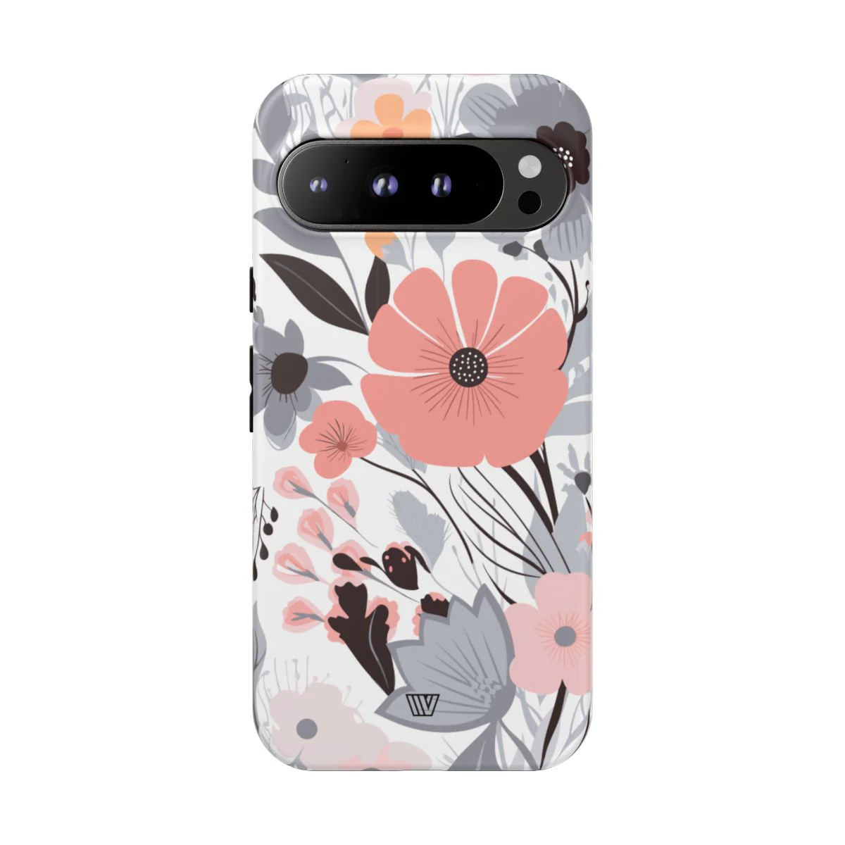 Product image 87