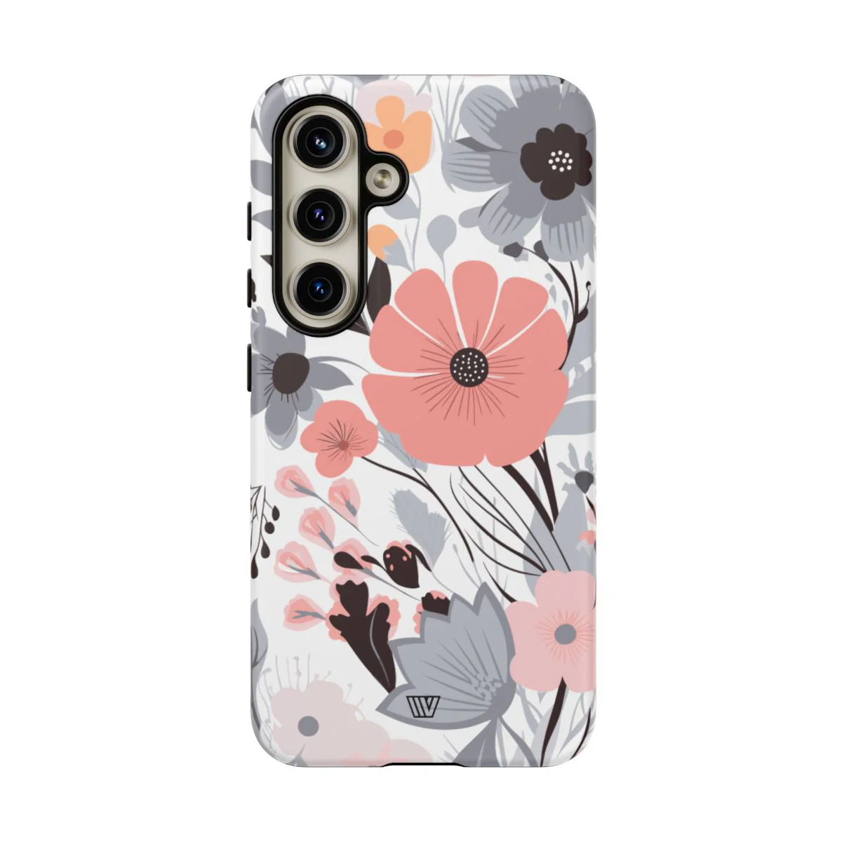 Product image 99