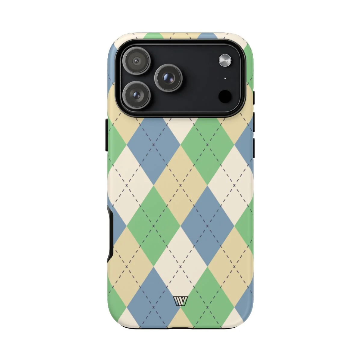 Product image 101