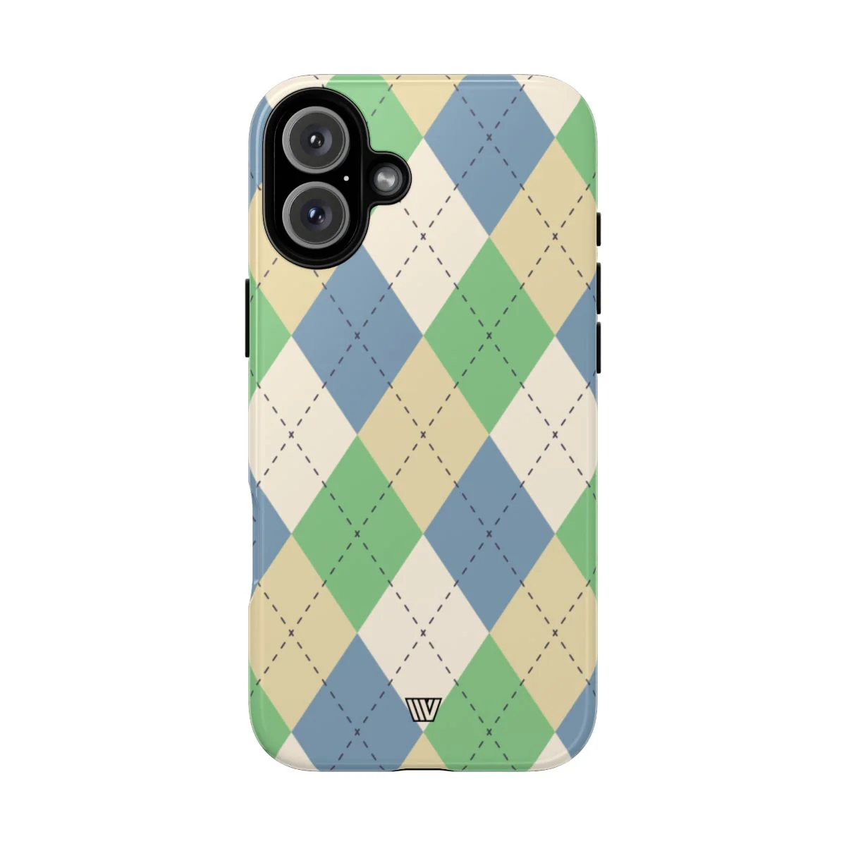 Product image 70