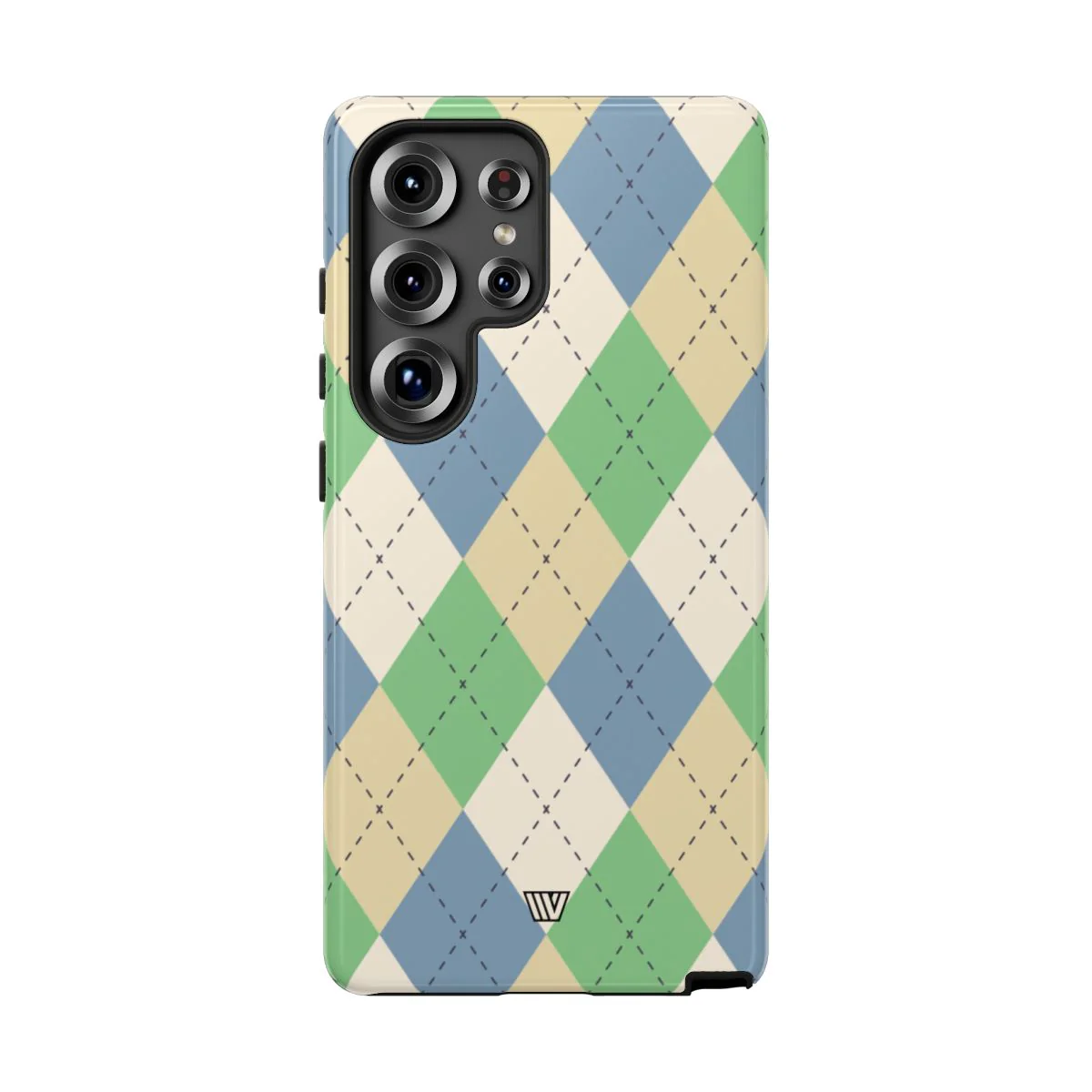 Product image 86