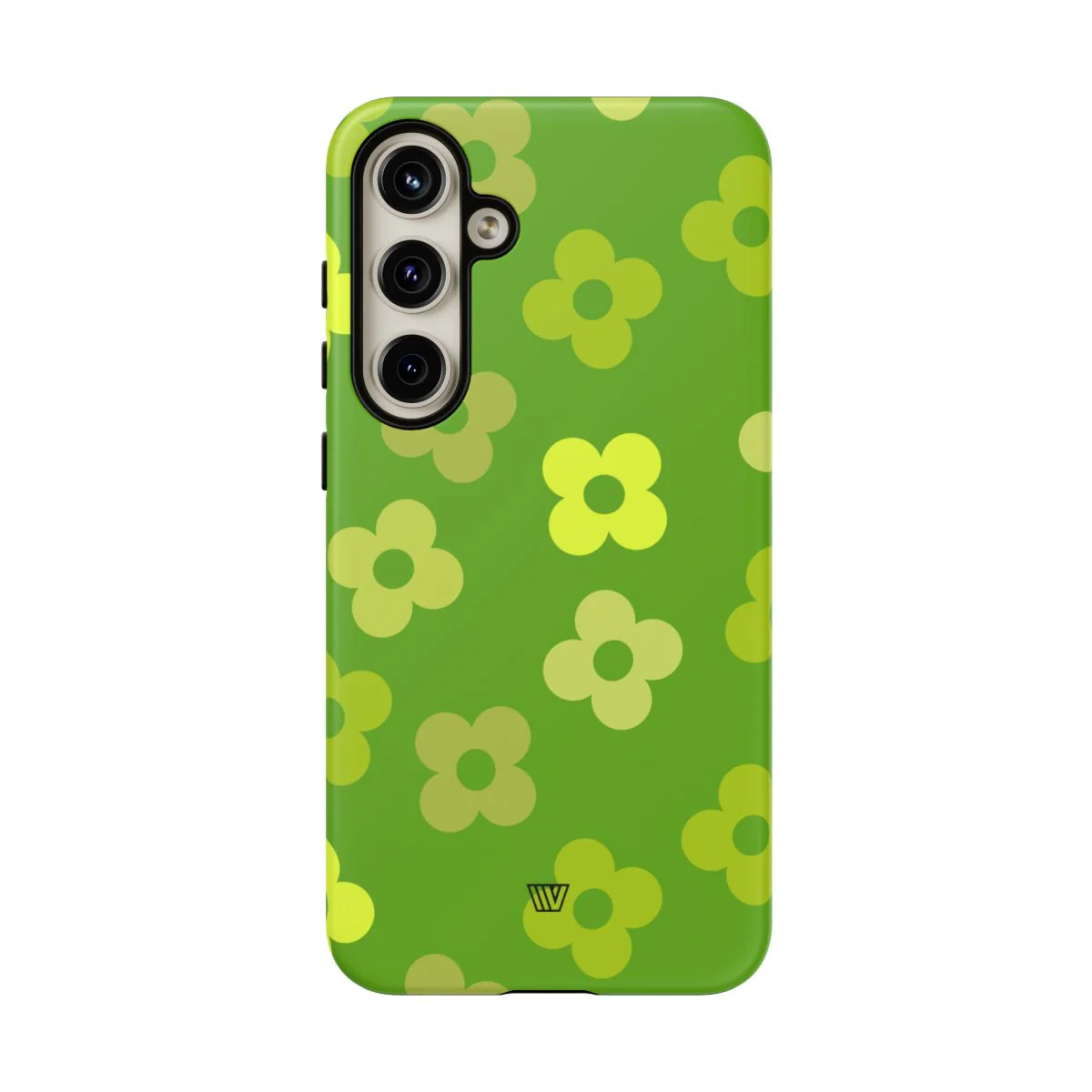 Product image 101