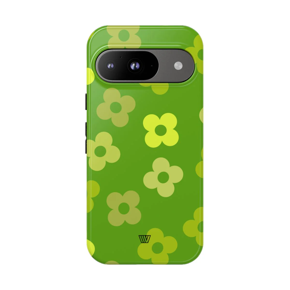 Product image 82