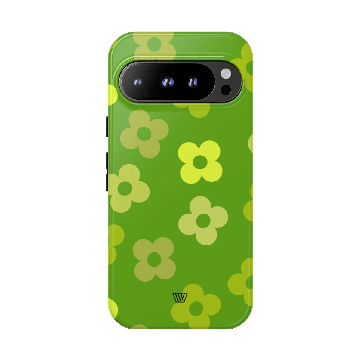 Product image 84
