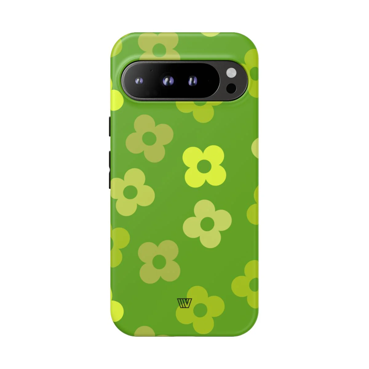 Product image 87