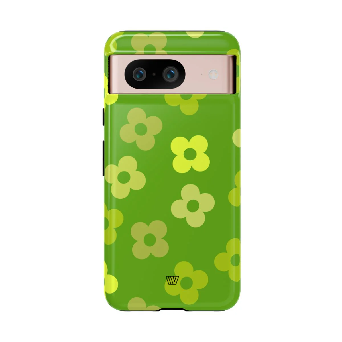 Product image 88