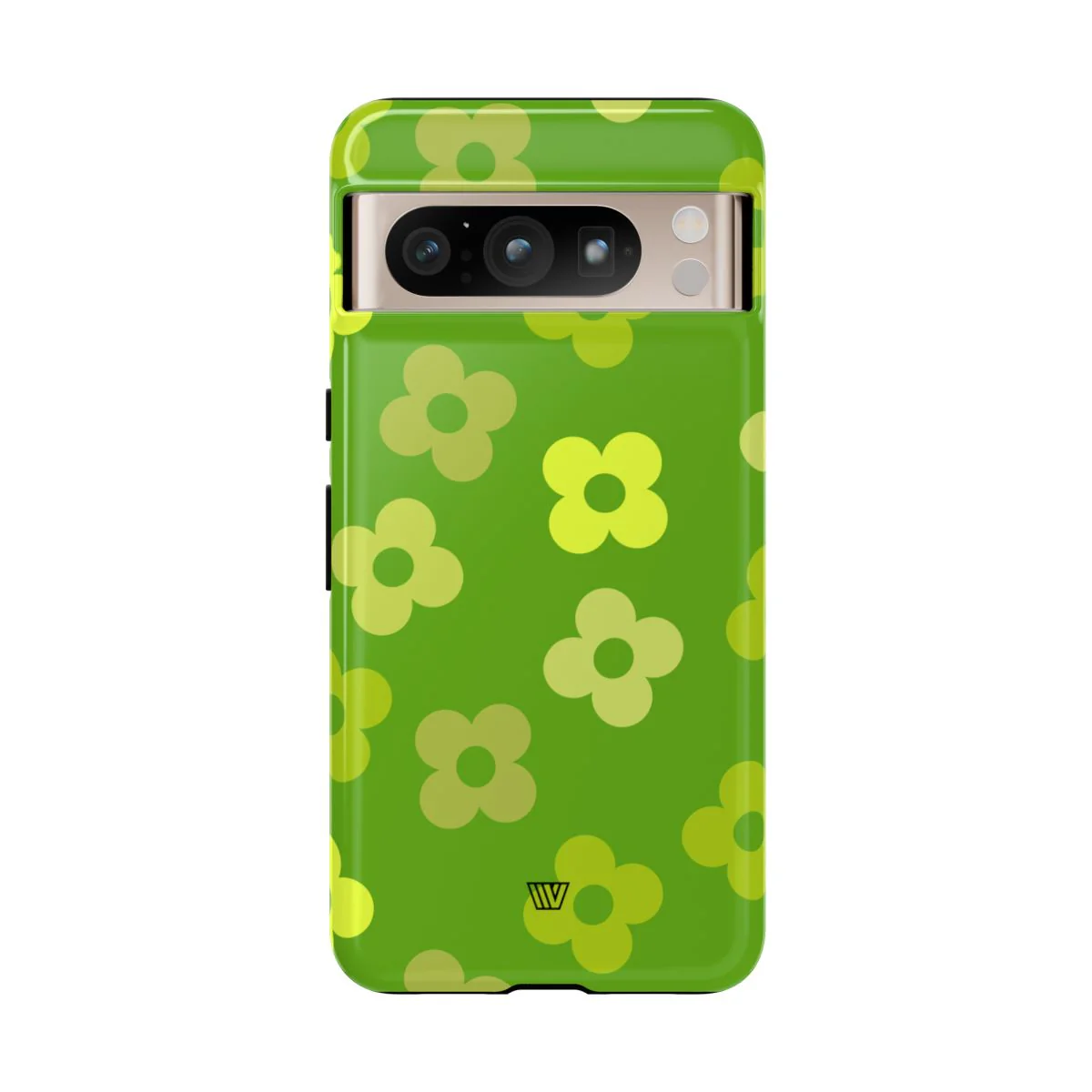 Product image 90