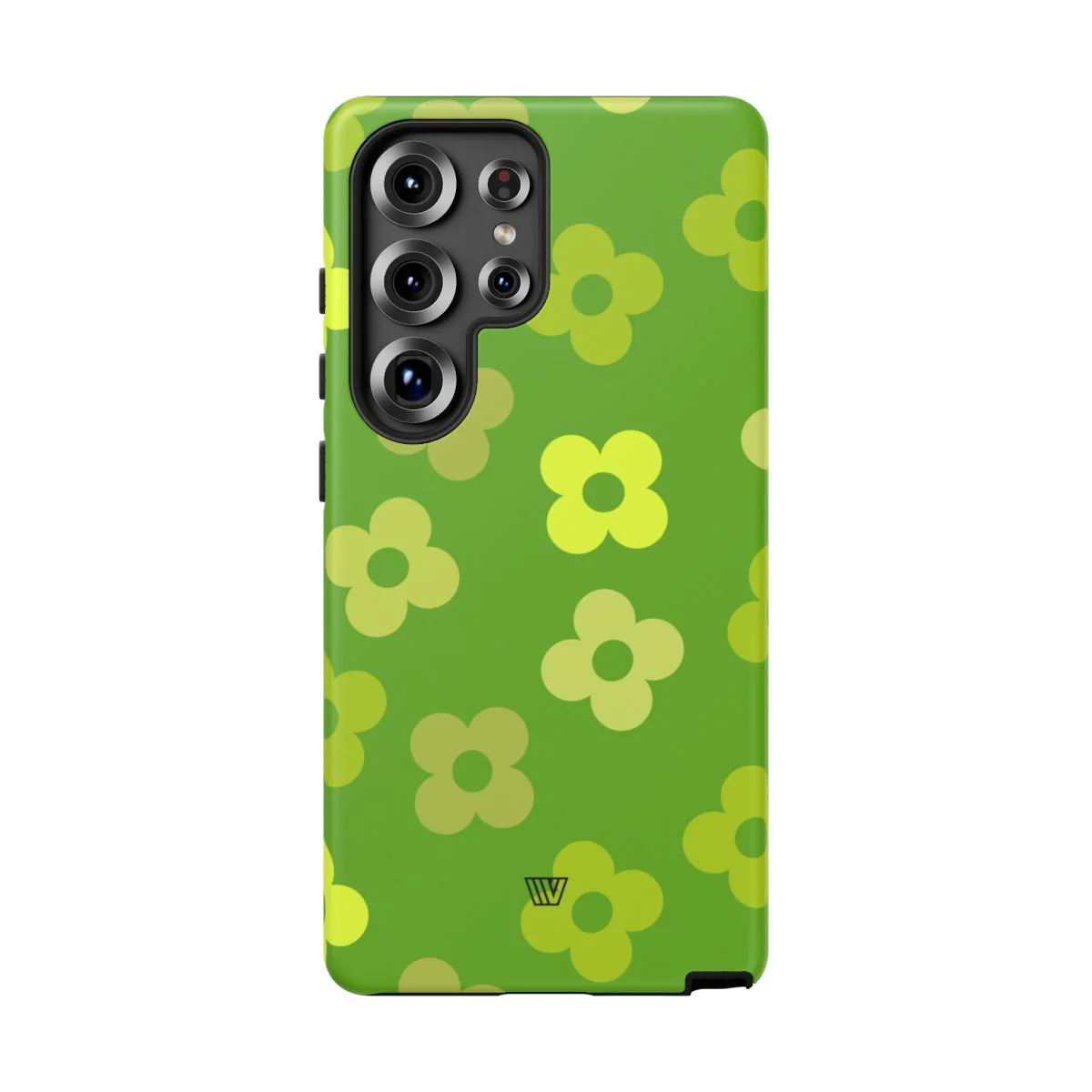 Product image 97