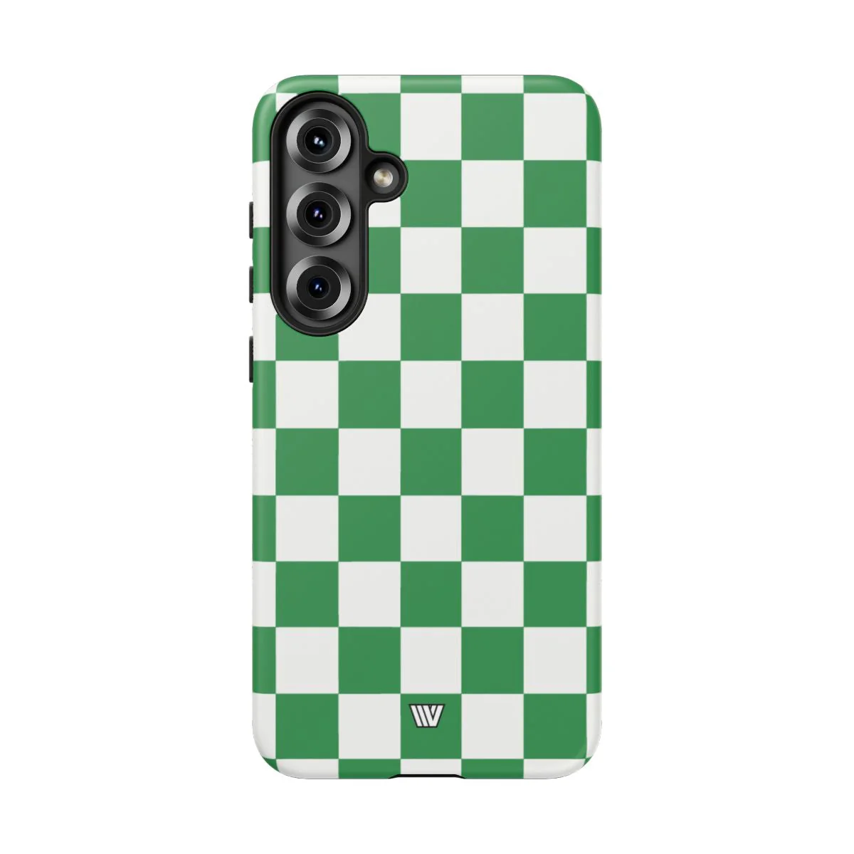 Product image 101