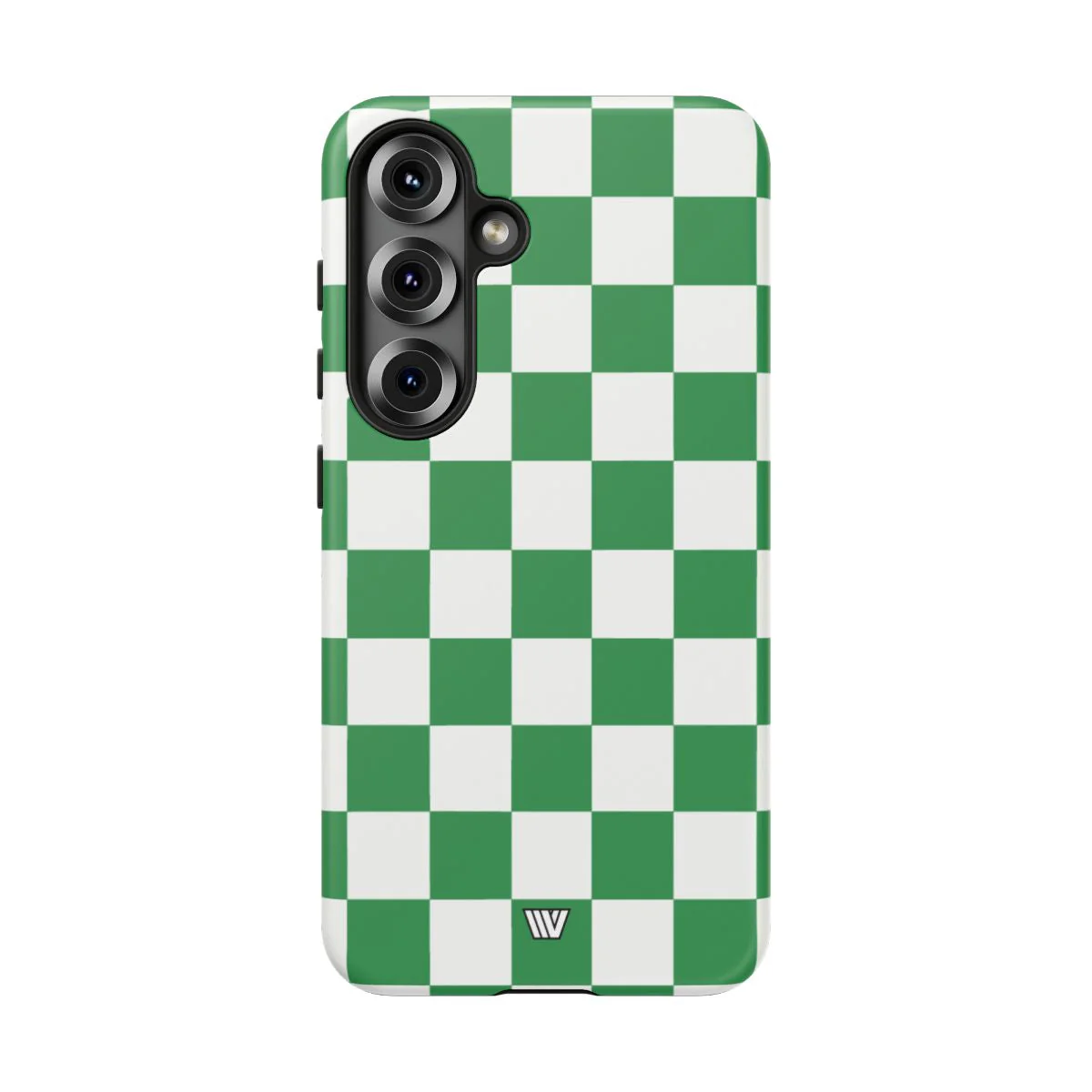Product image 99