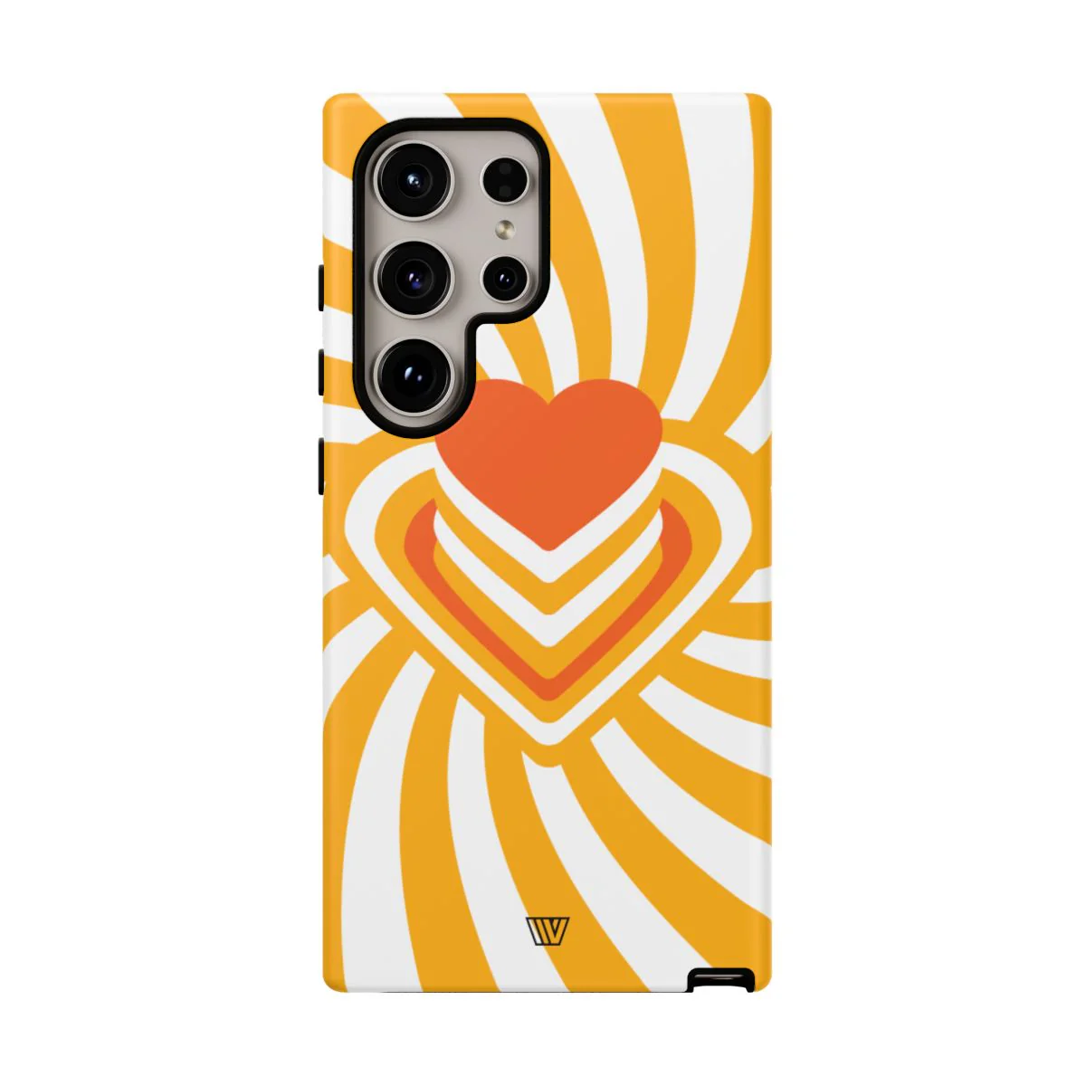 Product image 103