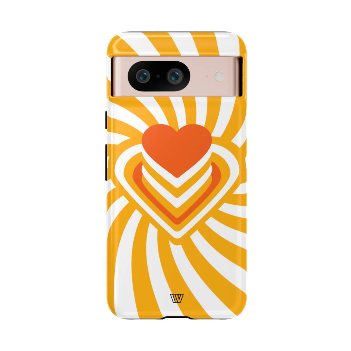 Product image 88