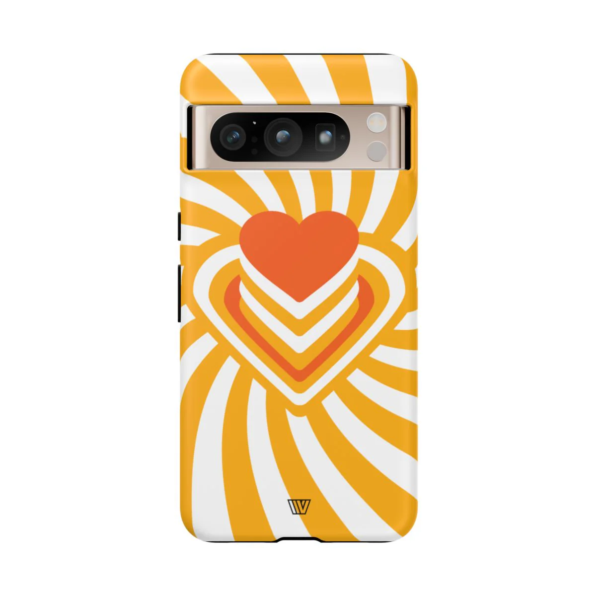 Product image 91