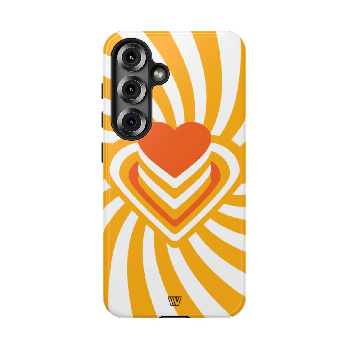 Product image 92